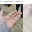 Блоху их сказки пытается продать пскович за почти миллион рублей - BusinessPskov.Ru
