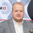 Борис Елкин пожелал студентам смелых проектов - Pln-Pskov.Ru