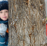 Фото: Наталия Соколова - InformPskov.Ru