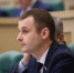 Сергей Леонов прокомментировал рекомендации Роспотребнадзора по организации тестирования на COVID-19 - ЛДПР
