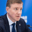 Совфед поддержал закон «Единой России» о пожизненном сроке для педофилов - Pln-Pskov.Ru