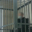 Выгнала ребенка на мороз и укусила сотрудников полиции. Суд Алтайского края арестовал нерадивых родителей - InformPskov.Ru