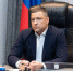 Михаил Ведерников провел совещание по эпидемиологической обстановке в Псковской области - Правительство Псковской области