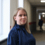 Студенты идут на конкретного работодателя  – Екатерина Гончарова о работе Центра карьеры и трудоустройства ПсковГУ - ПсковГУ