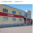 Торговое помещение продается в Пскове за 36 миллионов рублей - BusinessPskov.Ru