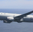Фото с сайта aerotechnews.com - InformPskov.Ru