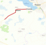 Участок дороги Палкино — Харино отремонтируют до 1 июля - Pln-Pskov.Ru