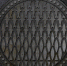 272865512_146121224482505_1537936362236603046_n - Газета Псковская губерния