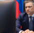 Михаил Ведерников,Псков,губернатор псковской области,Псковская область - ИА Невские Новости