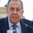 Лавров: Если ситуация зависит от России, то войны не будет - Pln-Pskov.Ru
