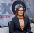 «Подстрочник»: Ольга Тимофеева об итогах 2021 года для псковской культуры. ВИДЕО - Pln-Pskov.Ru