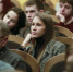 1 февраля в Пскове пройдет финал конкурса короткометражного молодёжного кино - InformPskov.Ru