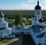 default - Псковская епархия