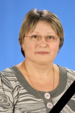 Скорбим...