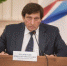 Туристические перспективы Великих Лук обозначил Николай Козловский - Pln-Pskov.Ru