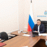 Фото: Михаил Ведерников - InformPskov.Ru
