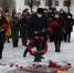 Фото: Новосокольнический край - InformPskov.Ru