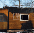 Фото: газета «Коммуна» - InformPskov.Ru