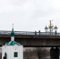 Псковские клетки памяти - Pln-Pskov.Ru