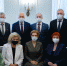 Псковский омбудсмен подготовил исследование о защите прав граждан в условиях антиковидных ограничений - Pln-Pskov.Ru