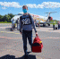 Фото ПАИ - InformPskov.Ru