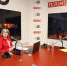 «Кузница»: Трехлетие «мусорной реформы». ВИДЕО - Pln-Pskov.Ru