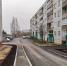 Фото газеты Великолукского района «Наш путь» - InformPskov.Ru