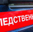 следком,Следственный комитет РФ - ИА Невские Новости