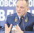 Главенство закона - Псковская Провинция