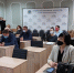 Границы туристского центра Пскова утвердили на публичных слушаниях - Pln-Pskov.Ru