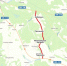 Дорогу Горохово - Забелино отремонтируют в Печорском районе - Pln-Pskov.Ru