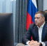 Совещание по строительству социального городка провел Губернатор Михаил Ведерников - Правительство Псковской области