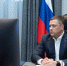 Строителей соцгородка под Псковом обяжут работать на несколько часов больше - Pln-Pskov.Ru