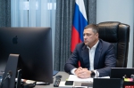 Строителей соцгородка под Псковом обяжут работать на несколько часов больше