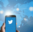 В Twitter появилась новая функция «Понизить рейтинг» - InformPskov.Ru