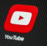 YouTube-блогинг по-псковски - Pln-Pskov.Ru