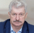 Сообщения о минировании офисов КПРФ в Псковской области не подтвердились - Pln-Pskov.Ru