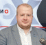 Борис Елкин и Елена Полонская вошли в десятку самых цитируемых градоначальников в СЗФО - Pln-Pskov.Ru