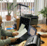 12n0402.jpg - Избирательная комиссия
