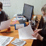 11n0402.jpg - Избирательная комиссия