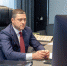 Михаил Ведерников: Говорить о снятии или ослаблении антиковидных ограничений преждевременно - Правительство Псковской области