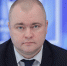 На «четыре с минусом» оценил работу своих подчинённых глава Островского района - InformPskov.Ru