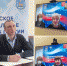 Александр Козловский проконсультировал великолучан по вопросам городской среды и восстановлению госнаграды - Единая Россия