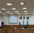 В Администрации Псковского района состоялось заседание комиссии по предупреждению и ликвидации чрезвычайных ситуаций и обеспечению пожарной безопасности - МЧС Псковской области