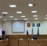 В Псковском районе ограничат доступ в заброшенные здания из-за роста числа погибших при пожарах - Pln-Pskov.Ru