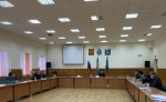 В Псковском районе ограничат доступ в заброшенные здания из-за роста числа погибших при пожарах