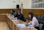 В Псковском районе ограничат доступ в заброшенные здания из-за роста числа погибших при пожарах