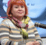 «Гайд-парк»: Зачем Татьяне Пасман депутатский мандат на 9 месяцев? ВИДЕО - Pln-Pskov.Ru