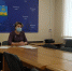 Жители Порхова обратились к губернатору с просьбой о строительстве пришкольного стадиона - InformPskov.Ru