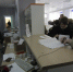 19,5 млн единиц товара реализовали в псковских почтовых отделениях в 2021 году - InformPskov.Ru